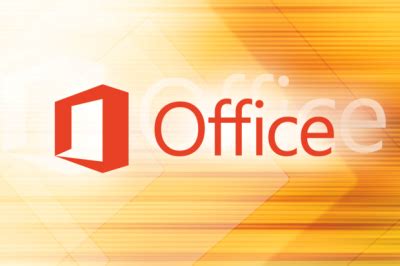 ucl office 365|ucl microsoft office 365.